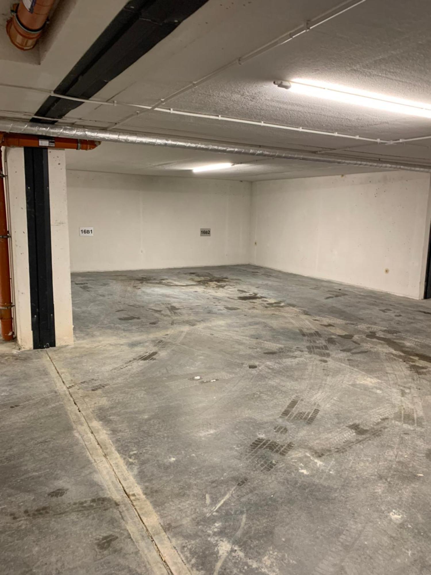 Cicha 16b2 Apartmán *